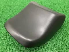 R1150RT タンデムシート 5253-2313 656 BMW 純正 中古 5253-2313656 リアシート 修復素材や張り替えベースに 品薄 希少品 bNのサムネイル