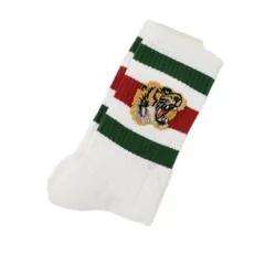 2026年最新】グッチ 靴下の人気アイテム - メルカリ