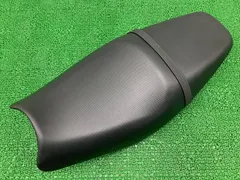 2026年最新】zzr1400 シートの人気アイテム - メルカリ