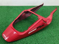 CBR600RR PC37 才谷屋レースカウル テールライト ウィンカー付き