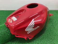 GWsale☆美品☆汎用8Lバイクタンク - メルカリ