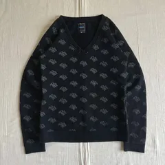 2026年最新】ネイバーフッドスケートの人気アイテム - メルカリ