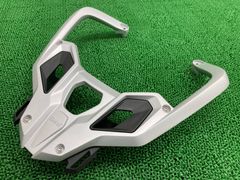 R&G) ステンレス BMW R1250GS RG-BRG0013SS - メルカリ