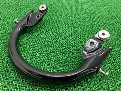 専用 ヒヅキ プラグホルダー gt380 - メルカリ