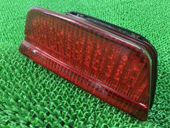 ZRXテールランプ LED 薄型加工済み - メルカリ