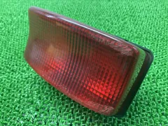 2026年最新】nc31 cbxテールの人気アイテム - メルカリ