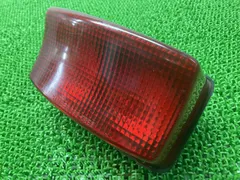 2026年最新】cb400sf cbxテールの人気アイテム - メルカリ