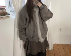 ファーアウター