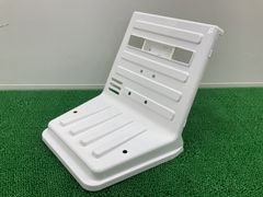 JADE ジェイド250 cbx ハネテールカウル ゼットファーザー製 - メルカリ