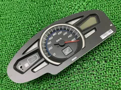 2026年最新】PCX125 jf28 メーターの人気アイテム - メルカリ