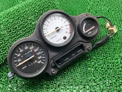 2026年最新】TZR250 メーターの人気アイテム - メルカリ