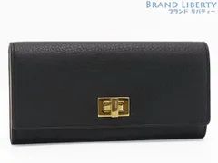 2026年最新】fendi ピーカブー 財布の人気アイテム - メルカリ