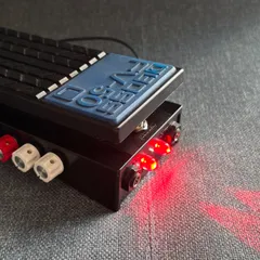 2026年最新】ファズファクトリーの人気アイテム - メルカリ