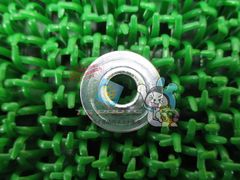 ZX-14 エアクリキャップ 11065-0132 カワサキ 純正 バイク 部品