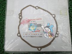 グラストラッカー フロントブレーキディスク スズキ 純正 中古 バイク