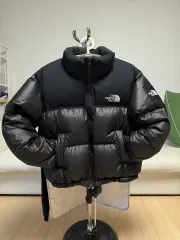 THE NORTH FACE ホワイトラベル ノベルティ ヌプシ ダウン 90M