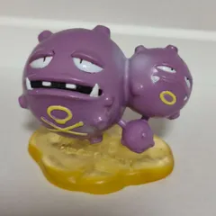 2026年最新】マタドガス モンコレの人気アイテム - メルカリ