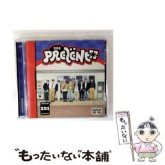 中古】 奈良 (JTBの旅ノート 18) / JTB / JTB - メルカリ