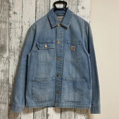 RHC Ron Herman(ロンハーマン)別注 ベアフットドリームス ショール