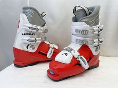 ◇ スキー ビンディング Salomon S850 3.5-10 bin-231226-09