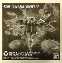 小池書院 劇画キングシリーズ 小島剛夕 ケイの凄春 全14巻 セット