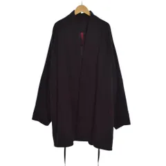 2026年最新】ヤントル yantorの人気アイテム - メルカリ