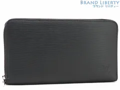 2026年最新】ヴィトン エピ オーガナイザーの人気アイテム - メルカリ