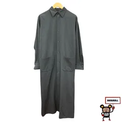 67.Y's　ロングシャツ【店舗併売品】