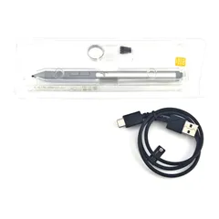 【未使用品】HP 充電式アクティブペン G3 Wacom ワコム AES2.0規格 スタイラスペン 在庫多数あり まとめ買い歓迎