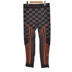 2026年最新】グッチタイツの人気アイテム - メルカリ