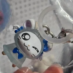 とっとこハム太郎 めじるし リー リボン 未開封 新品