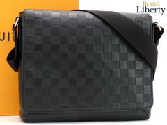 美品】シャネル CHANEL シェブロン Vステッチ ココマーク