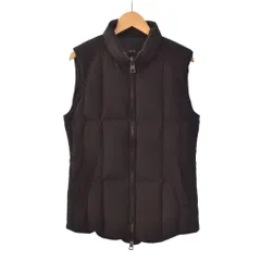 2026年最新】AKM ダウンベストの人気アイテム - メルカリ