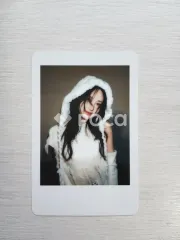 IVE ガウル IVE EMPATHY WITHMUU ラキドロ