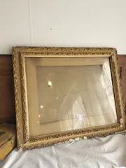 2026年最新】フランスアンティーク額の人気アイテム - メルカリ