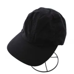 2026年最新】テアトラ キャップの人気アイテム - メルカリ