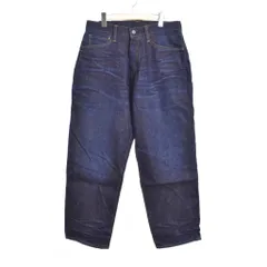 2026年最新】sequel パンツの人気アイテム - メルカリ