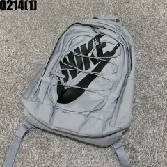 ナイキ バックパック バッグ