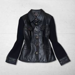 Item thumbnail for item 975ceb72-329a-4751-9400-84d42e7d9108