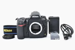 2026年最新】d700 ジャンクの人気アイテム - メルカリ