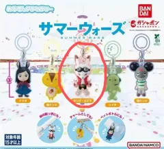 2026年最新】サマーウォーズ フィギュアの人気アイテム - メルカリ