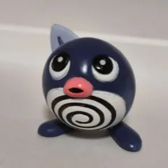 ニョロモ モンコレ 初期 フィギュア ポケモン
