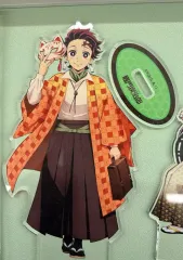 2026年最新】鬼滅の刃 ナンジャタウン アクリルスタンド 炭治郎の人気