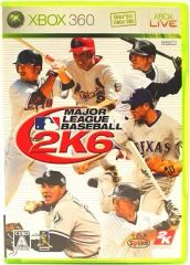 Item thumbnail for item 5bf4ba51-eadf-44b3-901e-57d5711f61f1