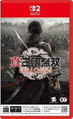 鬼武者 ONIMUSHA B2サイズのポスター ダミージャケット2枚 - メルカリ