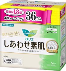 Item thumbnail for item a29f5643-e4fd-476b-b84a-11e3f96f751c