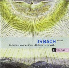 ReFined-Songs Collection~NANNO 25th Anniversary - 南野陽子(中古品