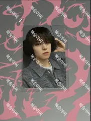 スキズ do it 1次 ポップアップ ラキドロ スンミン