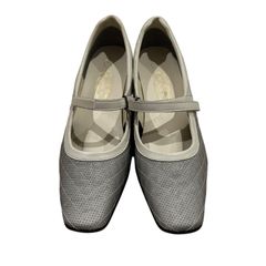 Item thumbnail for item 1735982b-9c4c-4901-b03b-69dc2e7a88bf