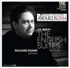 ReFined-Songs Collection~NANNO 25th Anniversary - 南野陽子(中古品